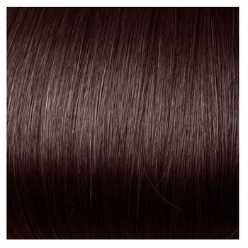Extensii/mese par natural clip-on, roscat, 50 cm, 100 g Extensii/mese par natural clip-on, roscat, 50 cm, 100 g