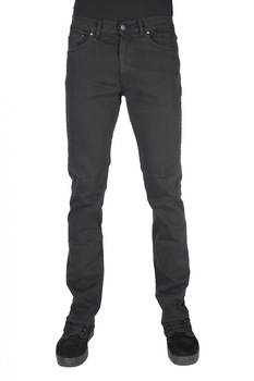 Blugi barbat Carrera Jeans 000700 9302A 899, Negru Blugi barbat Carrera Jeans 000700 9302A 899, Negru