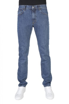 Blugi barbat Carrera Jeans 000700 01021 700, Albastru, 40 Blugi barbat Carrera Jeans 000700 01021 700, Albastru, 40
