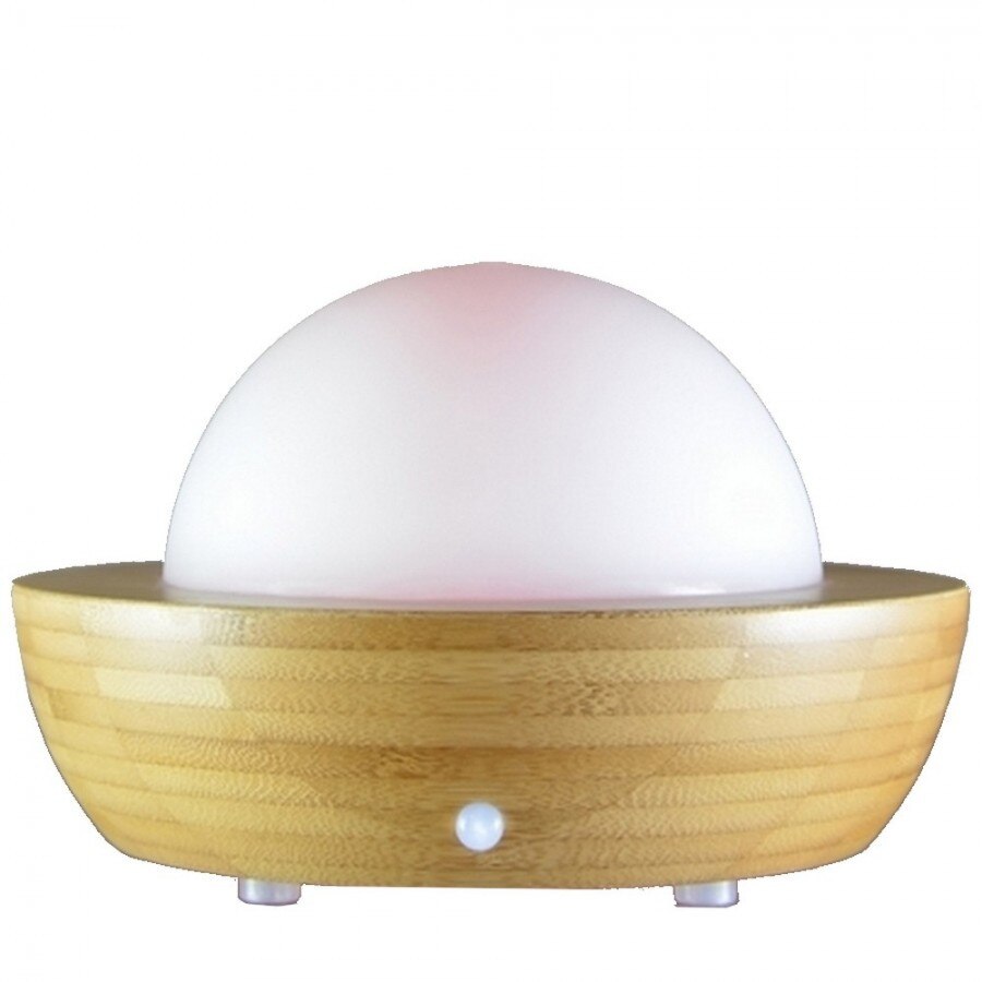 Difuzor de aromaterapie Belisia