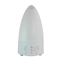 difuzor de aromaterapie nuance imagen 19_0_
0