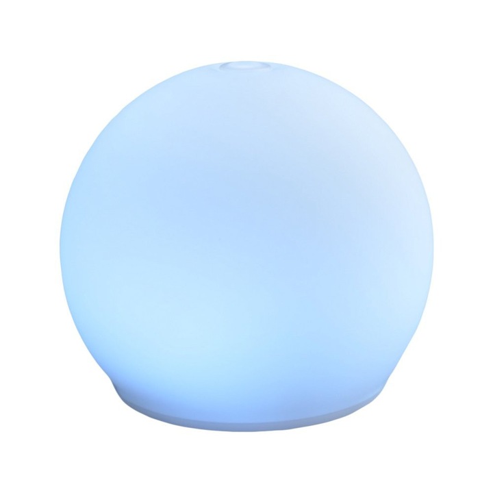 Difuzor de aromaterapie O Zen