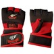 Вътрешни ръкавици за бойни спортове Armageddon Sports Gel Tech, S/M