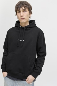 Férfi kapucnis felsők