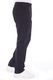 Pantaloni barbati Meyer Monza 5431 albastru, 3XL-Short, Albastru