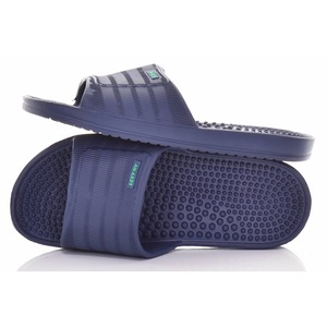 Slapi, papuci barbati