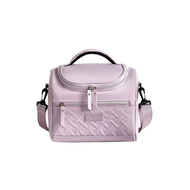 Термоизолираща чанта, Ksenia