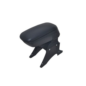 Cotiere auto