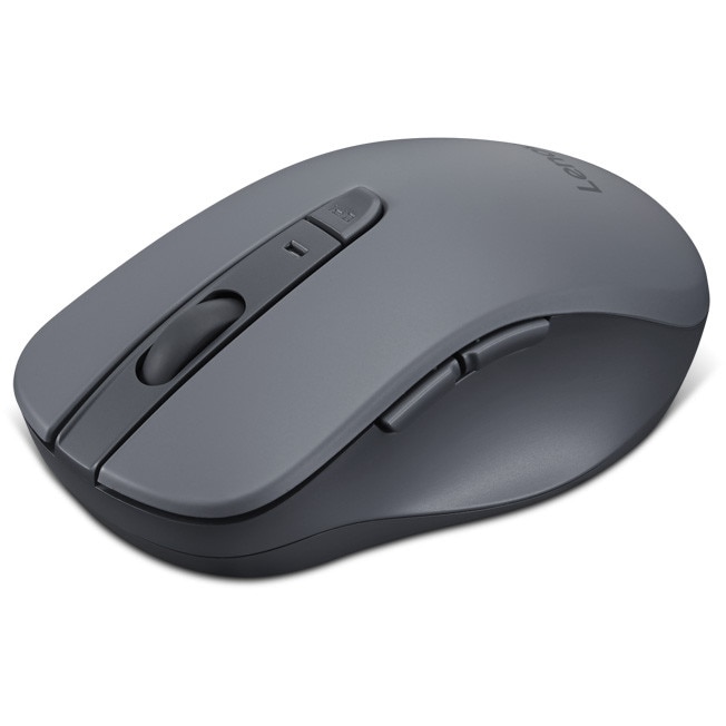 Lenovo GY51Q65621
