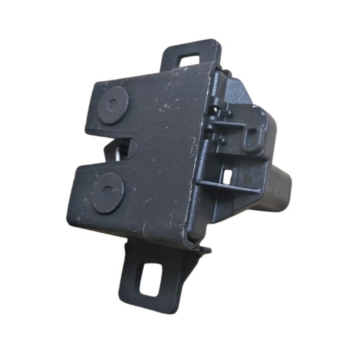 Jobb oldali motorháztető zár, Land Rover, Land Rover és Jaguar modellekhez, LR173841