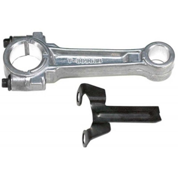 Tecumseh 2-4hp-s motorokkal kompatibilis hajtórúd