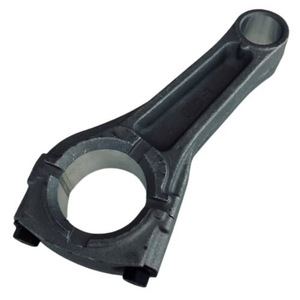 Tartozékok kertészeti gépekhez