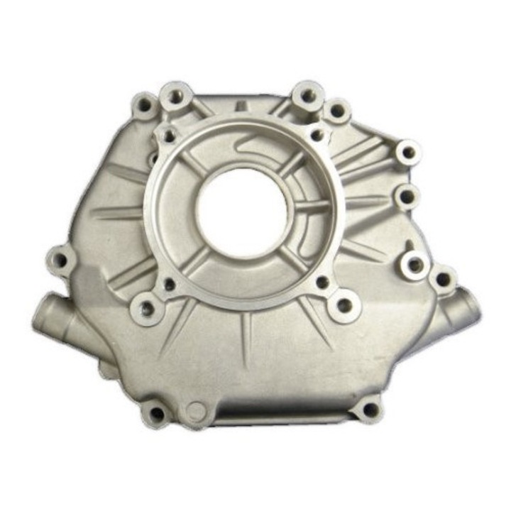 Motor burkolat Honda GX 340, GX 390, Zongshen 188F kompatibilis