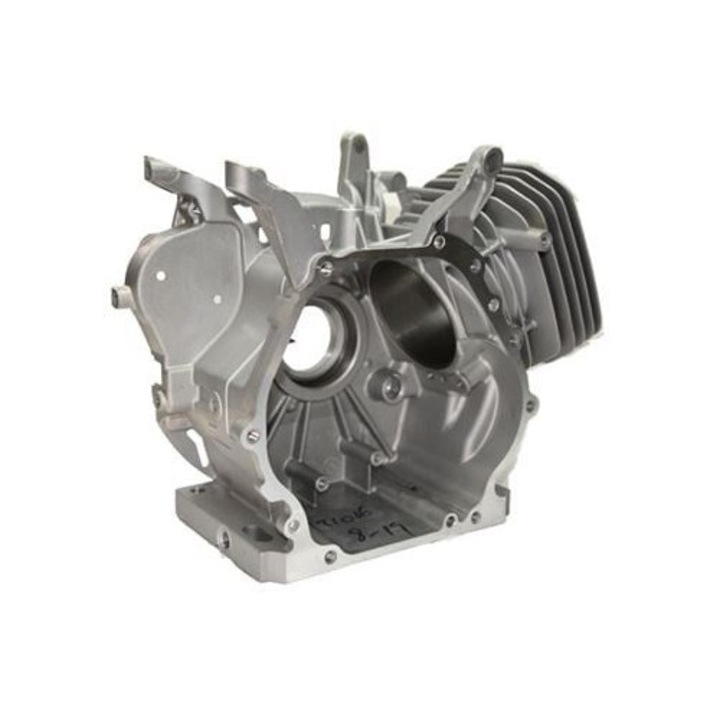 Motorblokk Zongshen 190F, GB420 (dugattyú 90mm)