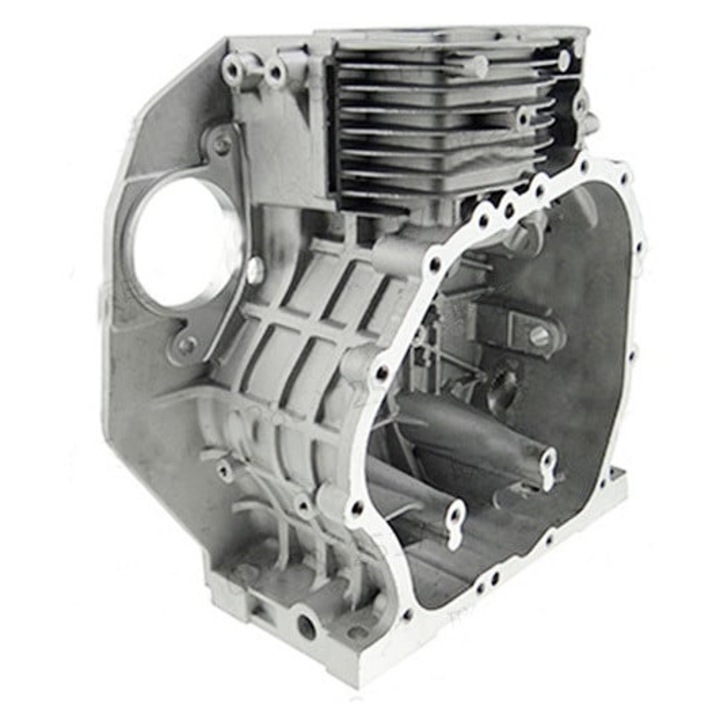 186F dízelmotorblokk (86 mm-es dugattyú)