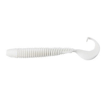 Set 7 Naluci Soft Jackall 4 Set 7 Naluci Soft Jackall 4