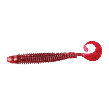 Set 8 Naluci Soft Jackall 3 Set 8 Naluci Soft Jackall 3