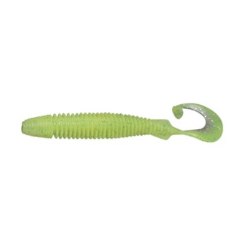 Set 7 Naluci Soft Jackall 4 Set 7 Naluci Soft Jackall 4