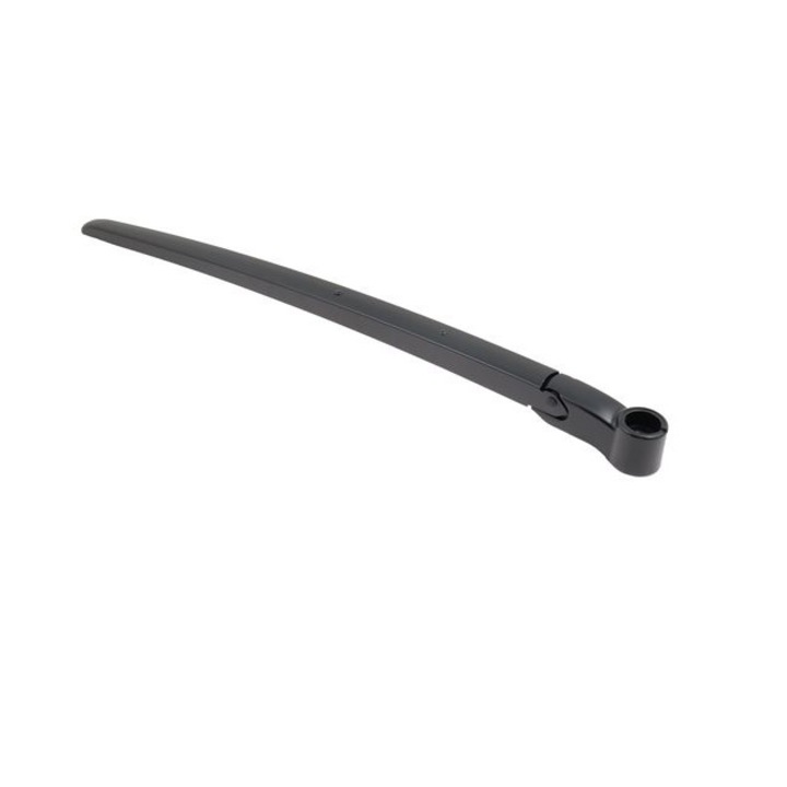 Hátsó ablaktörlő kar, Britpart, Land Rover Range Rover 2005-2009 és 2010-2013 modellekhez, DKB500720