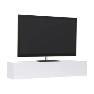 Mobila living si biblioteci