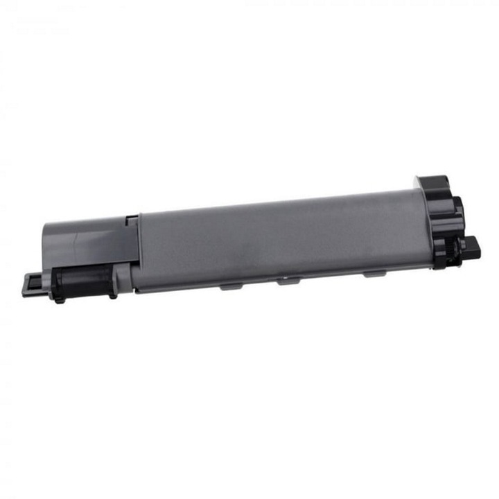 Toner imprimanta laser JetWorld pentru Dell 2330, negru, 6000 pagini