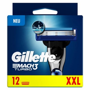 Accesorii aparate de ras clasice