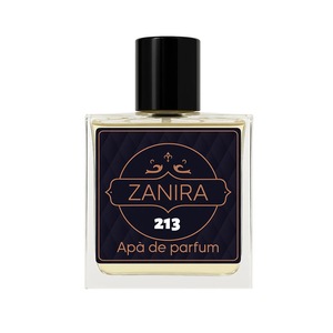 Lattafa Whipped Pleasure Give Me Gourmand Apa de Parfum 75 ml