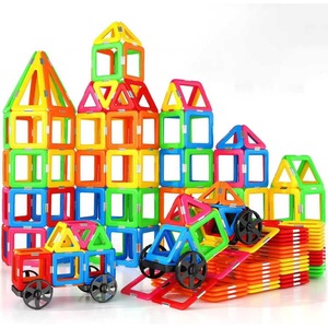 Seturi de constructie