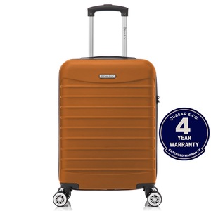 Trolere