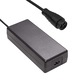 Incarcator Akyga AK-EV-20 54,6V 2A 110W cu protectie completa pentru scutere electrice