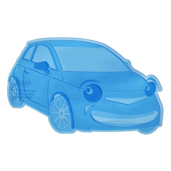 Odorizant auto Otto fresh Bloom