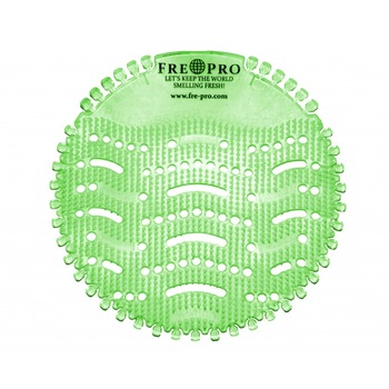 Odorizant pisoar Wave Cucumber Melon Odorizant pisoar Wave Cucumber Melon