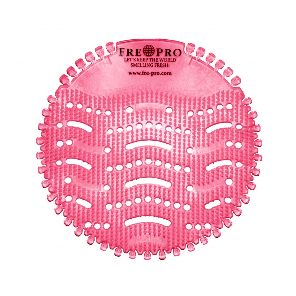 Odorizant pisoar Wave Spiced Apple