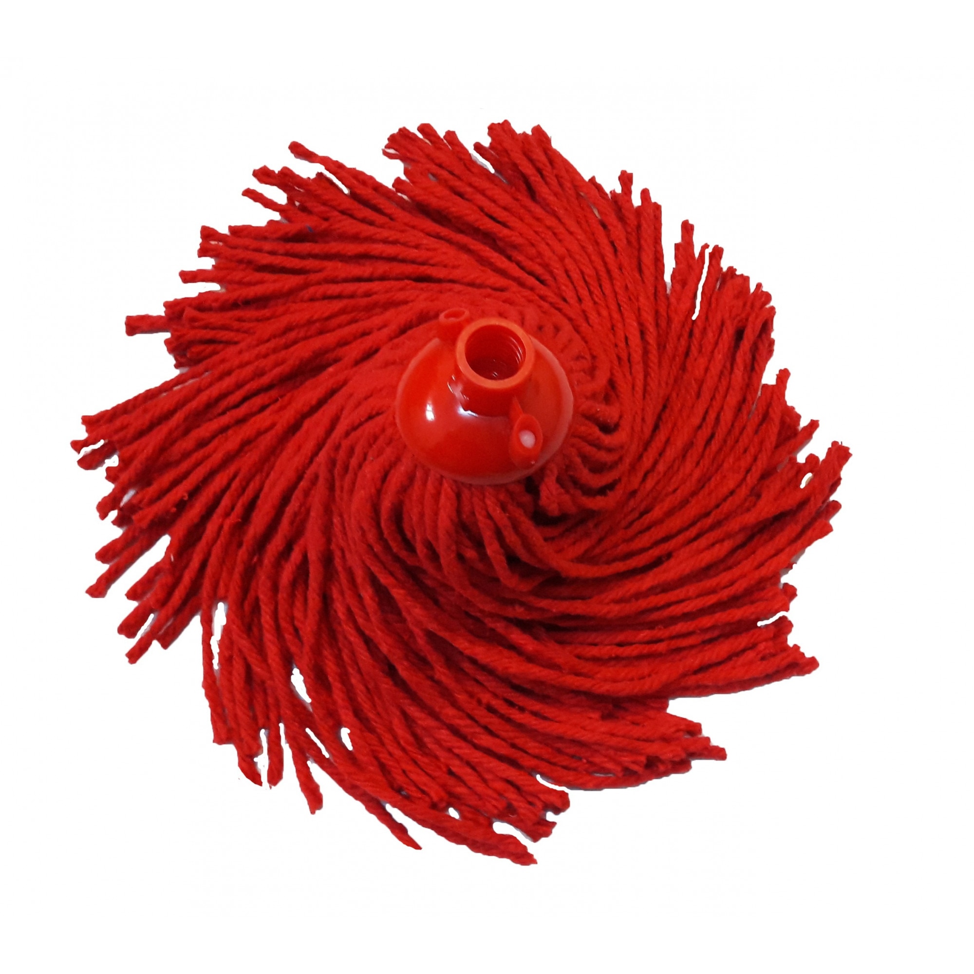 Rezerva Mop Bumbac Color