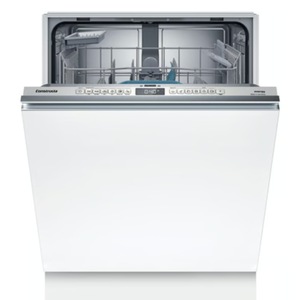 Masini de spalat vase