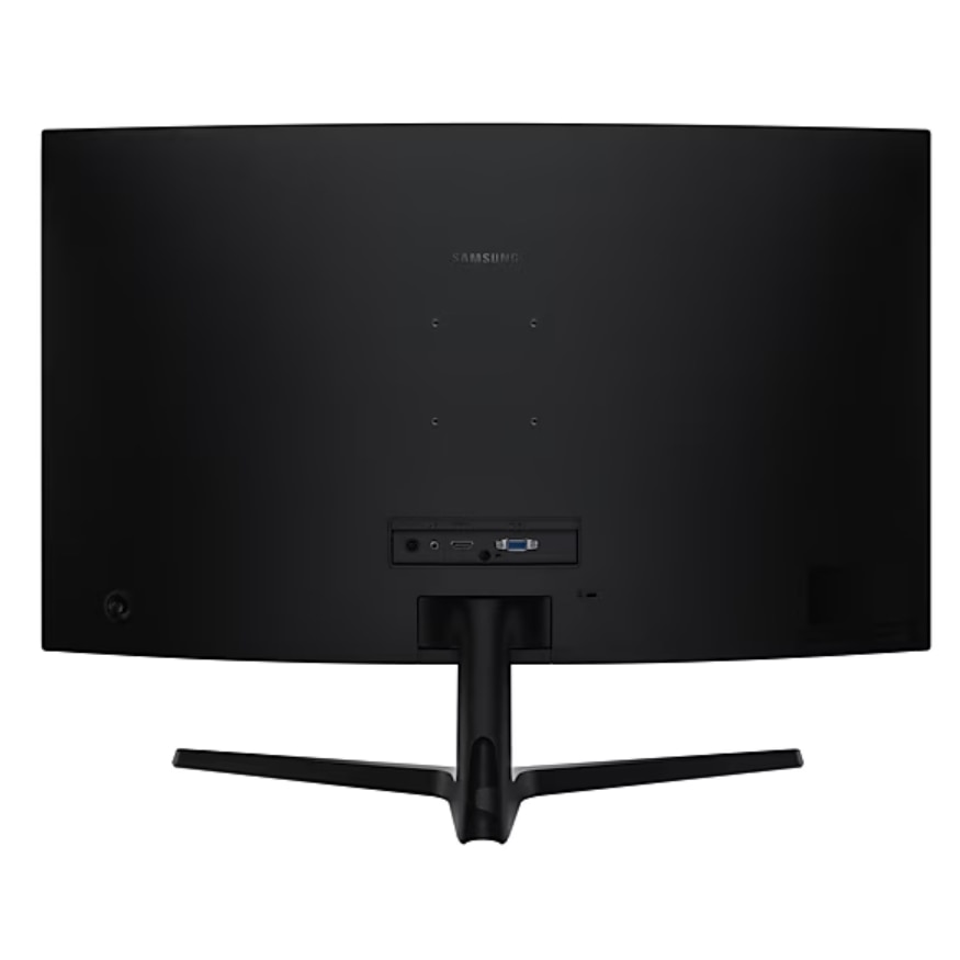 Monitor VA LED Samsung 32