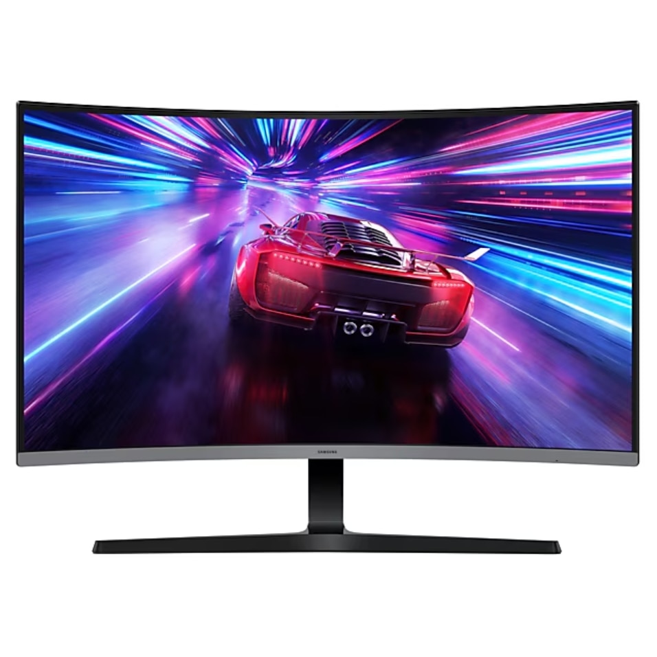 Monitor VA LED Samsung 32