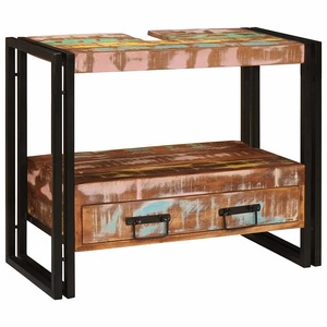 Fürdőszobai bútorok