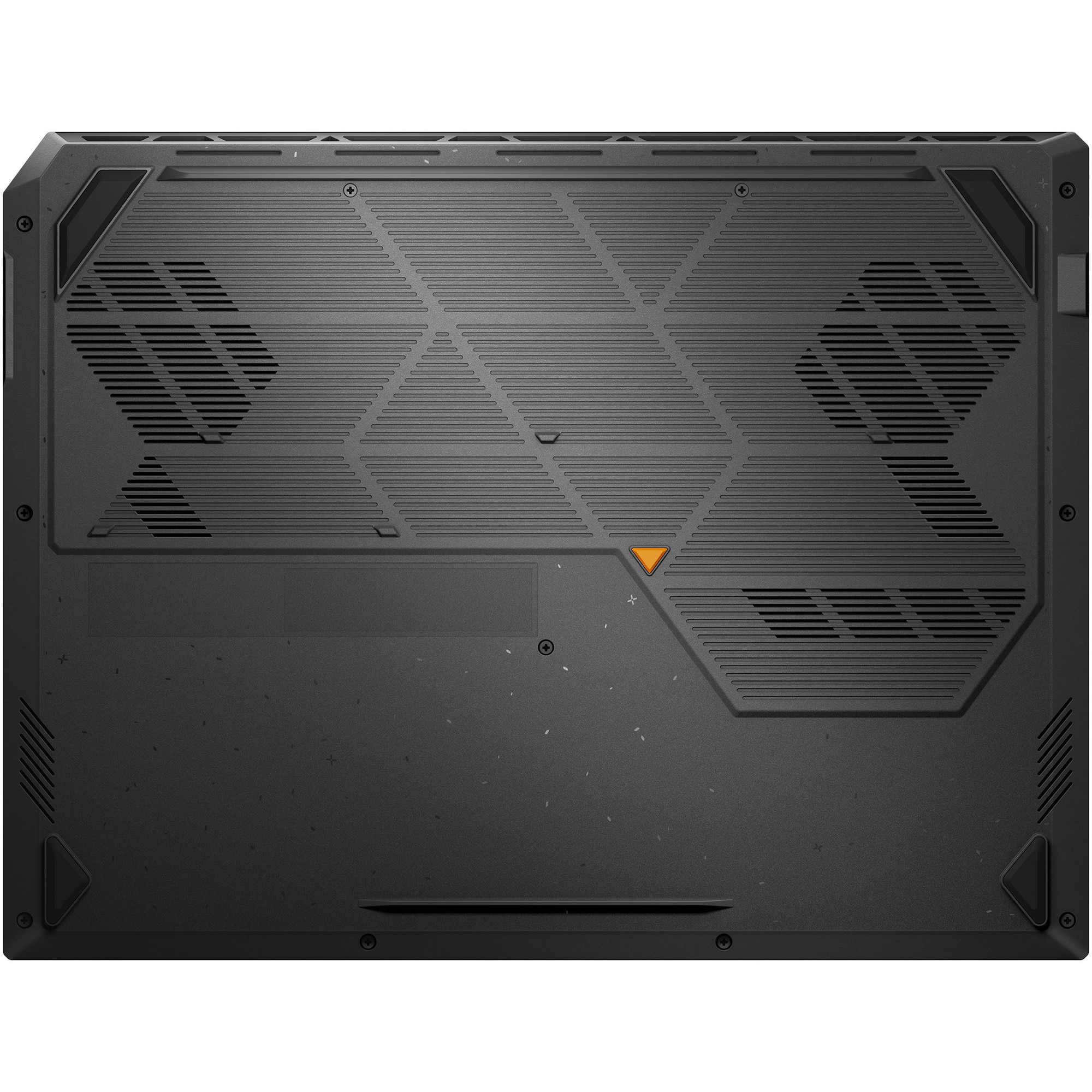 Laptop Gaming ASUS TUF A16 FA608UM cu procesor AMD Ryzen™ 7 260
