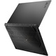 Laptop Gaming ASUS TUF A16 FA608UM cu procesor AMD Ryzen™ 7 260 pana la 5.1GHz, 16'', Full HD+, 165Hz, IPS, 16GB DDR5 RAM, 512GB SSD, NVIDIA® GeForce RTX™ 5060 8GB GDDR7, No OS, Jaeger Gray