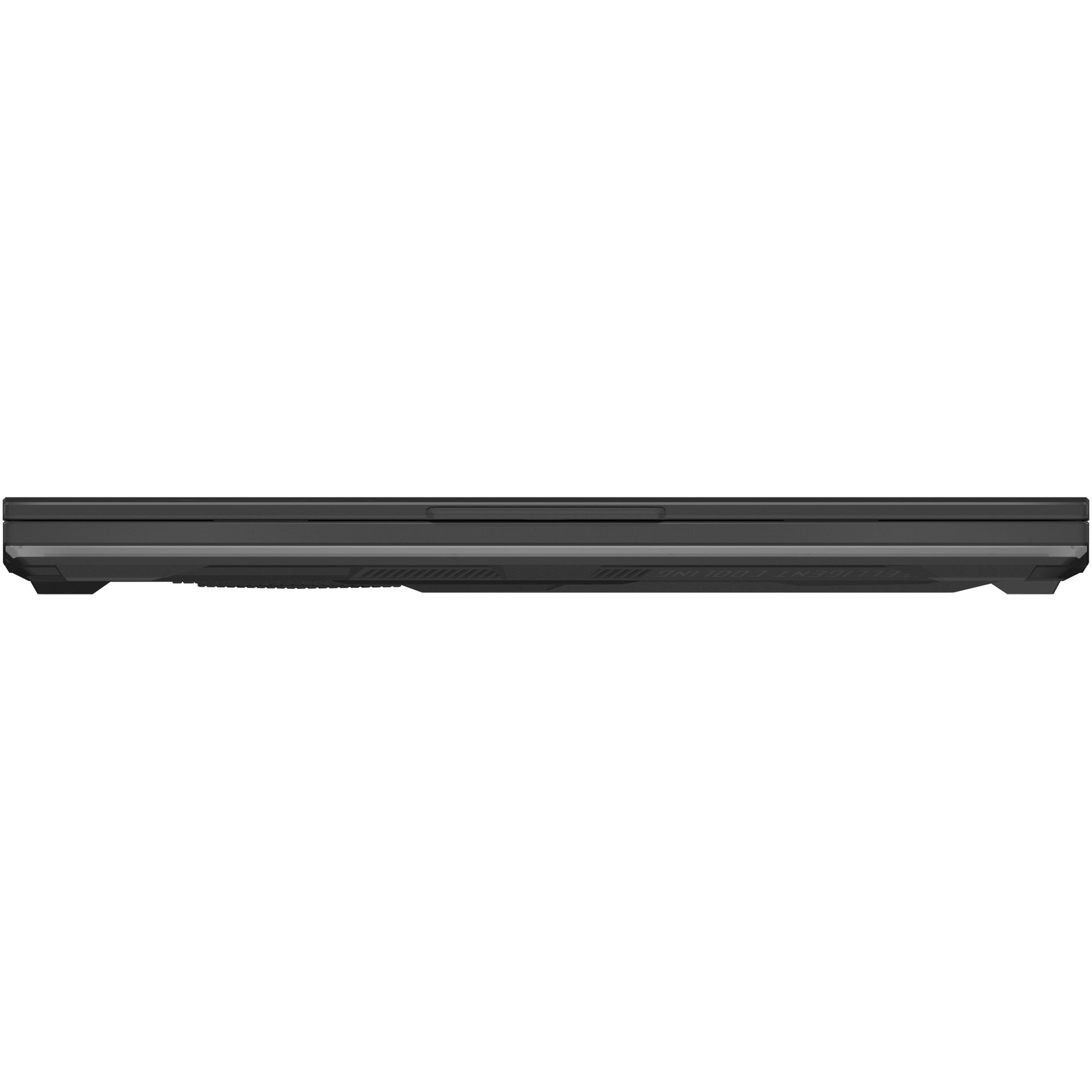 Laptop Gaming ASUS ROG Strix G18 G814PP cu procesor AMD Ryzen™ 9 8940HX pana la 5.3GHz, 18'', Full HD+, WUXGA, IPS, 144Hz, 32GB DDR5 RAM, 1TB SSD, NVIDIA® GeForce RTX™ 5070 8GB GDDR7, No OS, Eclipse Gray