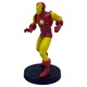 Vasember gyanta figura - 13 cm