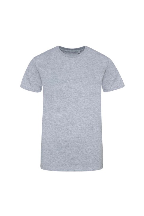 Tricou pentru barbati, The 100, Ti JT100F, Heather Gray, Heather Gray