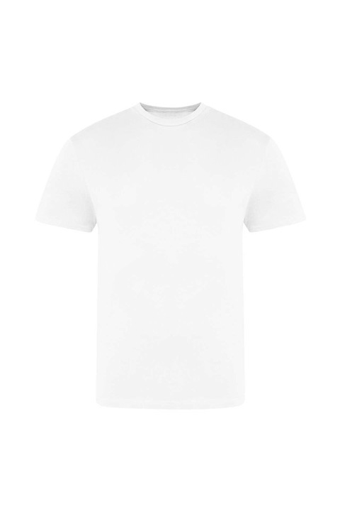 Tricou pentru barbati, The 100, Ti JT100F, Alb, Alb