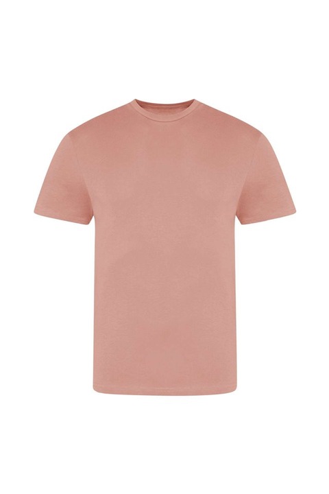 Tricou pentru barbati, The 100, Ti JT100F, Dusty Pink, 3XL