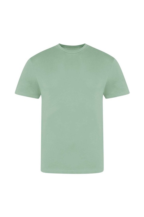 Tricou pentru barbati, The 100, Ti JT100F, Dusty Jade, Dusty Jade