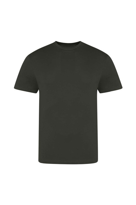 Tricou pentru barbati, The 100, Ti JT100F, Combat Green, 3XL
