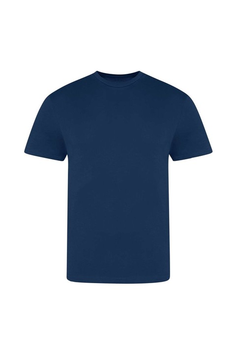 Tricou pentru barbati, The 100, Ti JT100F, Ink Blue, 3XL