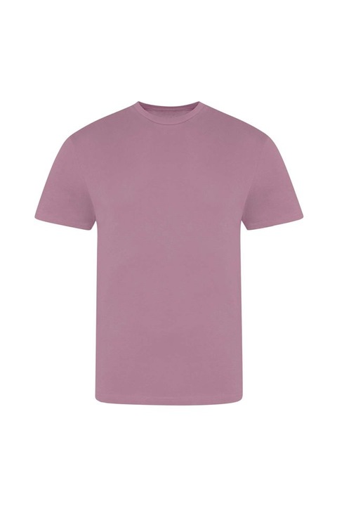 Tricou pentru barbati, The 100, Ti JT100F, Dusty Purple, 3XL