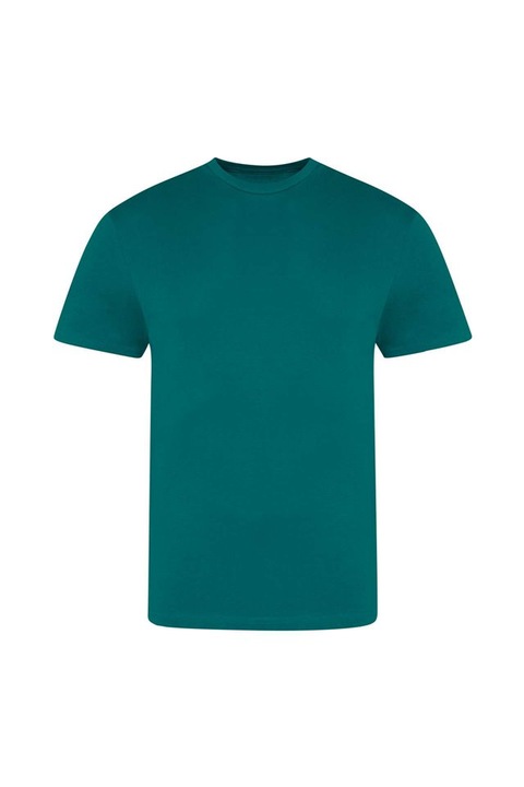 Tricou pentru barbati, The 100, Ti JT100F, Jade, 3XL